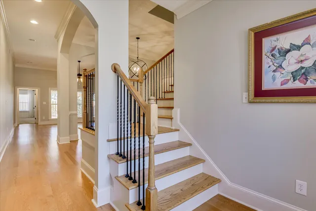 $399,900 | 1009 Barrett Drive, Evans, GA 30809