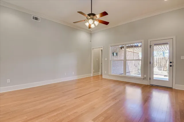 $399,900 | 1009 Barrett Drive, Evans, GA 30809