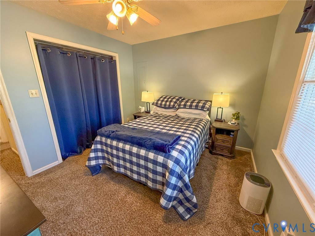 45 Gallion Town Road Victoria, VA 23974 - Photo 18 of 41 Gallery Image 18