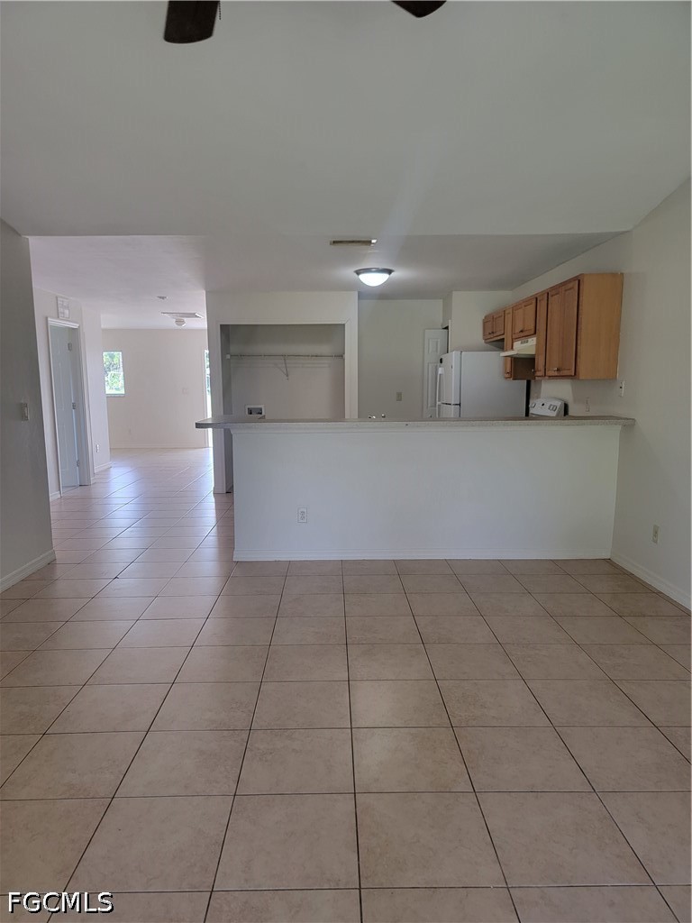 4511 30th Street Southwest Lehigh Acres, FL 33973 - Photo 6 of 9