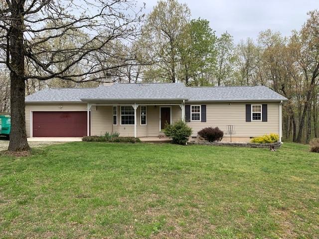 3183 State Rte AB West Plains, MO 65775 - Photo 1 of 1 18