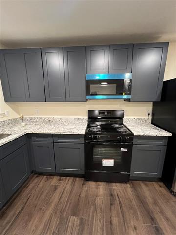 3925 Roneagle Way New Orleans, LA 70122 - Photo 6 of 15 Gallery Image 6