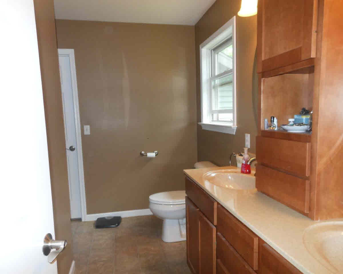 3361 Waltan Road Vassar, MI 48768 - Photo 9 of 31 21302063-8.JPG