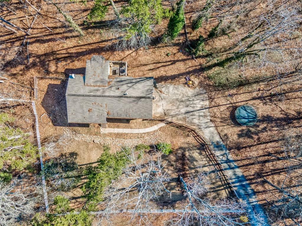 694 Ridge Road Canton, GA 30114 - Photo 1 of 1 Gallery Image 1