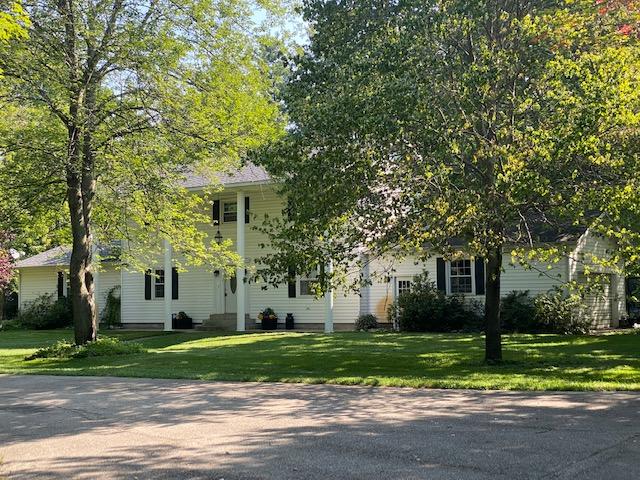 2932 Maple Island Road Ravenna, MI 49451 - Photo 12 of 60 IMG_1786