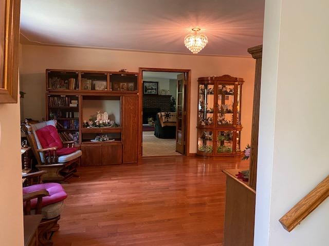 2932 Maple Island Road Ravenna, MI 49451 - Photo 15 of 60 IMG_1801