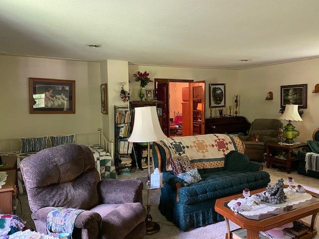 2932 Maple Island Road Ravenna, MI 49451 - Photo 17 of 60 IMG_1808