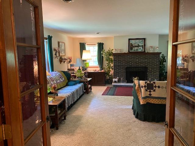 2932 Maple Island Road Ravenna, MI 49451 - Photo 20 of 60 IMG_1805