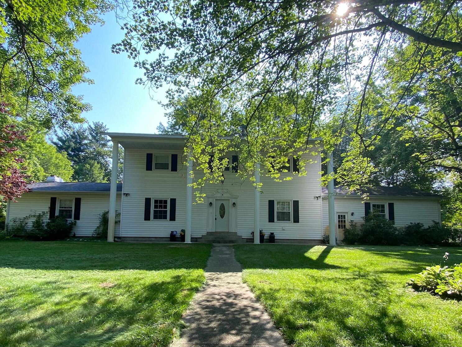 2932 Maple Island Road Ravenna, MI 49451 - Photo 2 of 60 IMG_1773 (1)