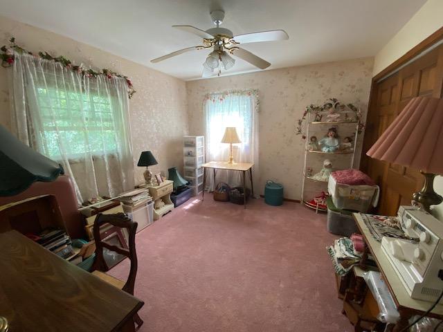 2932 Maple Island Road Ravenna, MI 49451 - Photo 23 of 60 IMG_1822
