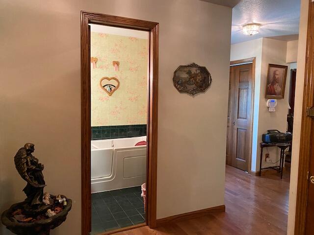2932 Maple Island Road Ravenna, MI 49451 - Photo 26 of 60 IMG_1819