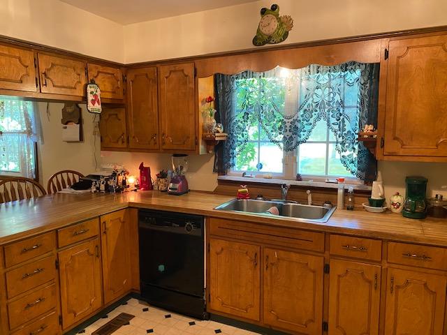 2932 Maple Island Road Ravenna, MI 49451 - Photo 27 of 60 IMG_1816