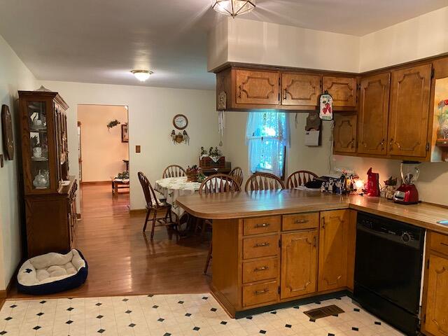 2932 Maple Island Road Ravenna, MI 49451 - Photo 28 of 60 IMG_1815