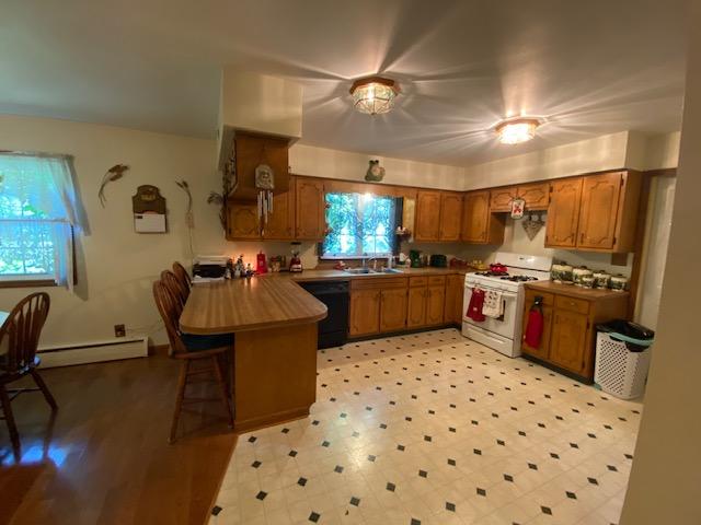 2932 Maple Island Road Ravenna, MI 49451 - Photo 29 of 60 IMG_1814