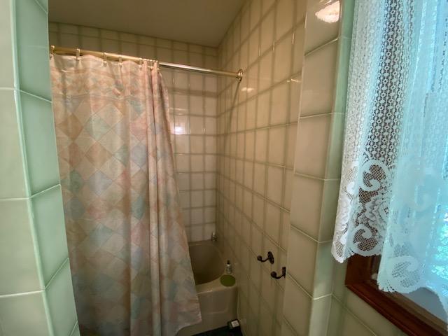 2932 Maple Island Road Ravenna, MI 49451 - Photo 38 of 60 IMG_1825