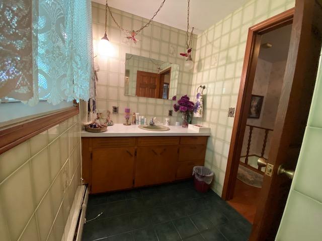 2932 Maple Island Road Ravenna, MI 49451 - Photo 39 of 60 IMG_1826