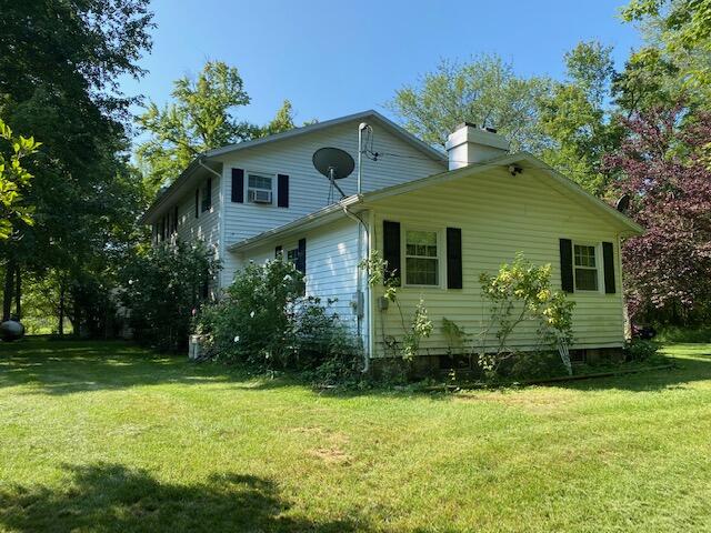 2932 Maple Island Road Ravenna, MI 49451 - Photo 4 of 60 IMG_1776