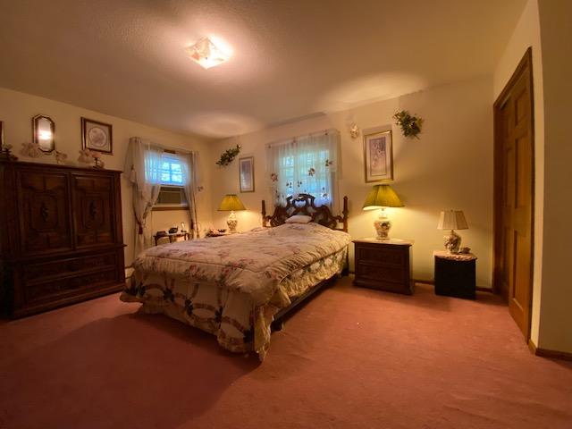 2932 Maple Island Road Ravenna, MI 49451 - Photo 41 of 60 IMG_1828