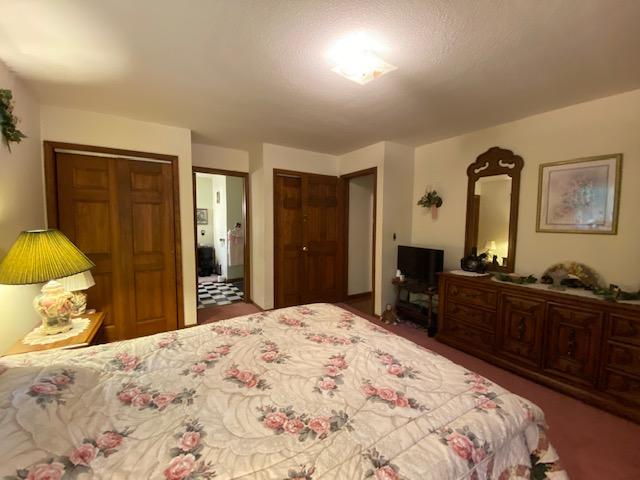 2932 Maple Island Road Ravenna, MI 49451 - Photo 42 of 60 IMG_1829