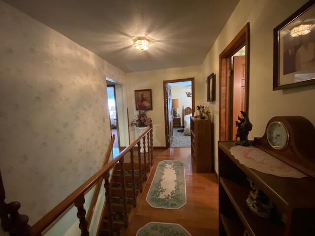 2932 Maple Island Road Ravenna, MI 49451 - Photo 45 of 60 IMG_1832