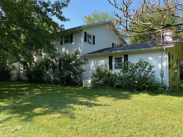2932 Maple Island Road Ravenna, MI 49451 - Photo 5 of 60 IMG_1777