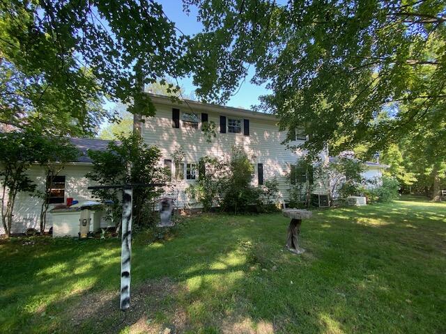 2932 Maple Island Road Ravenna, MI 49451 - Photo 8 of 60 IMG_1782