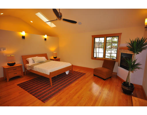 140 Fletcher Road Belmont, MA 02478 - Photo 16 of 22 Gallery Image 16