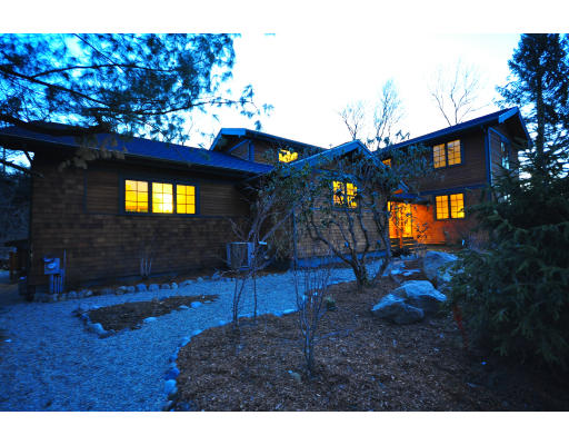 140 Fletcher Road Belmont, MA 02478 - Photo 4 of 22 Gallery Image 4