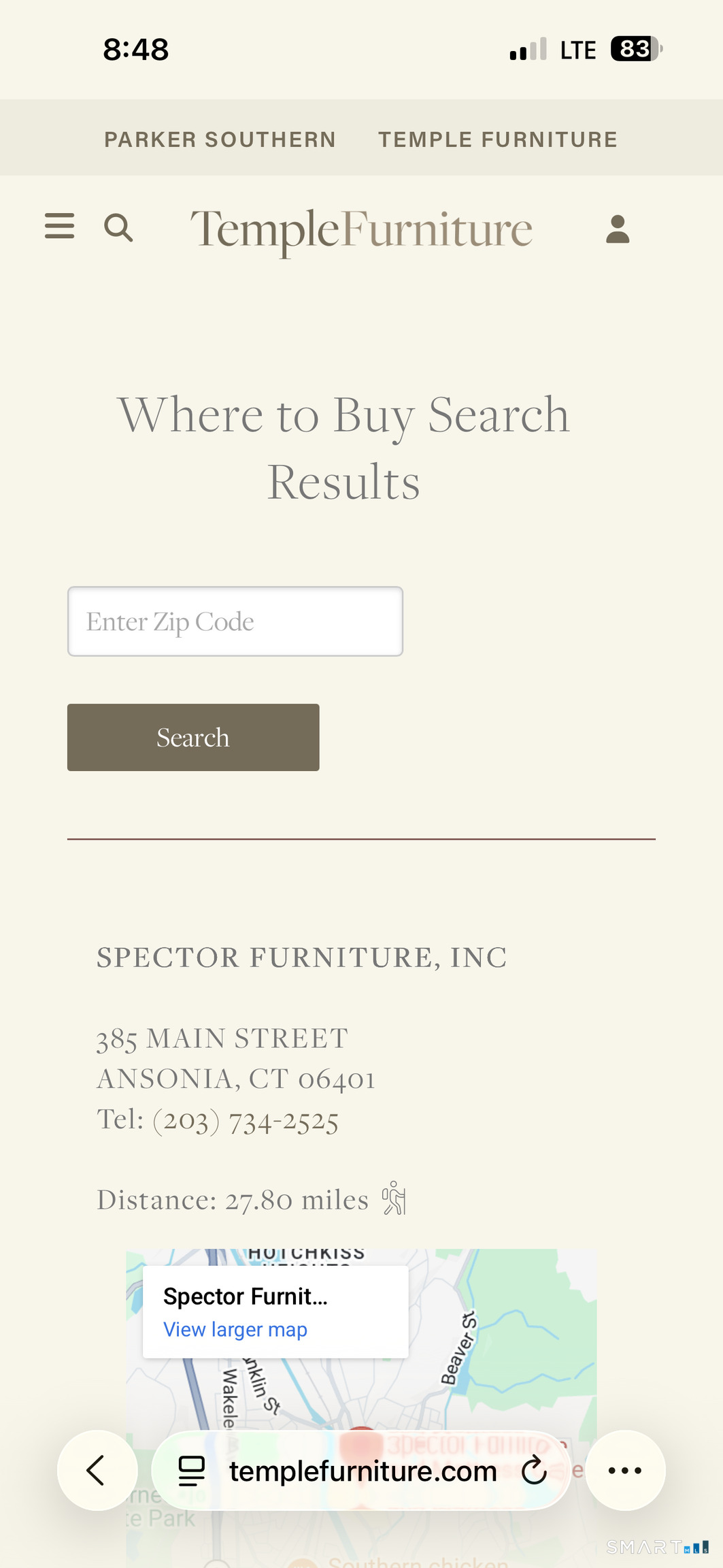 10 Stonewall Lane Clinton, CT 06413 - Photo 27 of 28 unknown