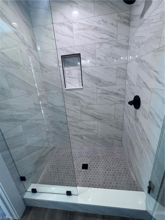 125 Albertson Road Thomasville, NC 27360 - Photo 21 of 50 Gallery Image 21