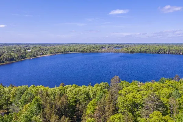 $800,000 | Tbd Sorenson Lake Road, Merrifield, MN 56465