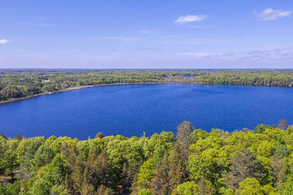 Tbd Sorenson Lake Road Merrifield, MN 56465 - Photo 11 of 26