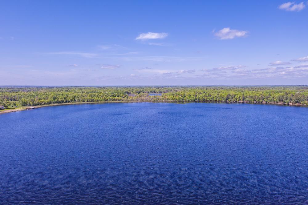 Tbd Sorenson Lake Road Merrifield, MN 56465 - Photo 12 of 26