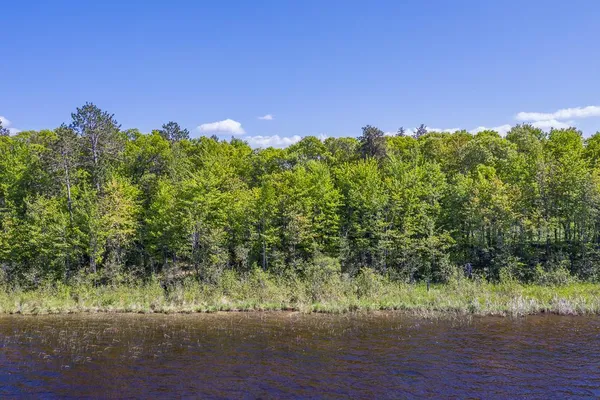 $800,000 | Tbd Sorenson Lake Road, Merrifield, MN 56465