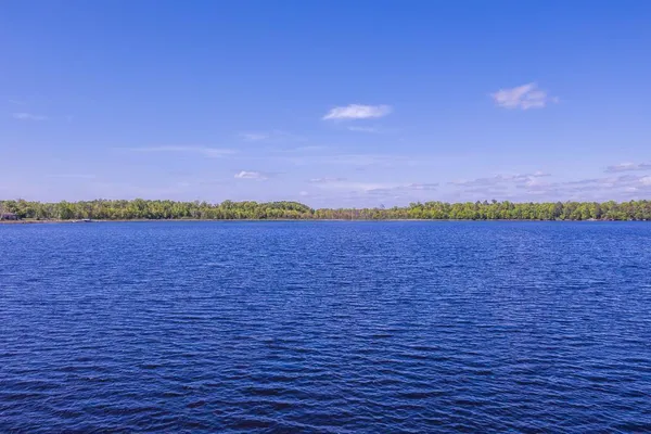 $800,000 | Tbd Sorenson Lake Road, Merrifield, MN 56465