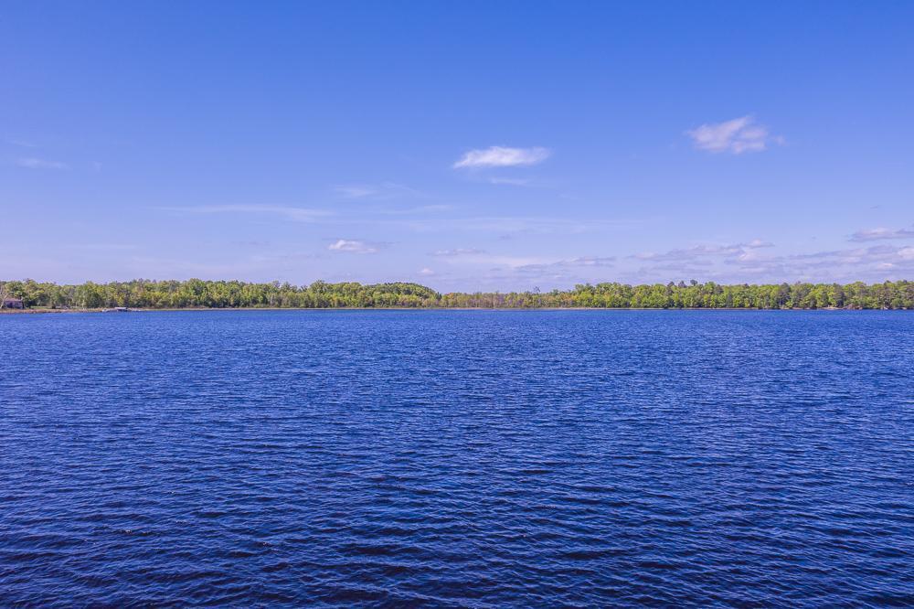 Tbd Sorenson Lake Road Merrifield, MN 56465 - Photo 16 of 26