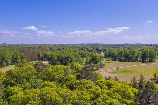 $800,000 | Tbd Sorenson Lake Road, Merrifield, MN 56465