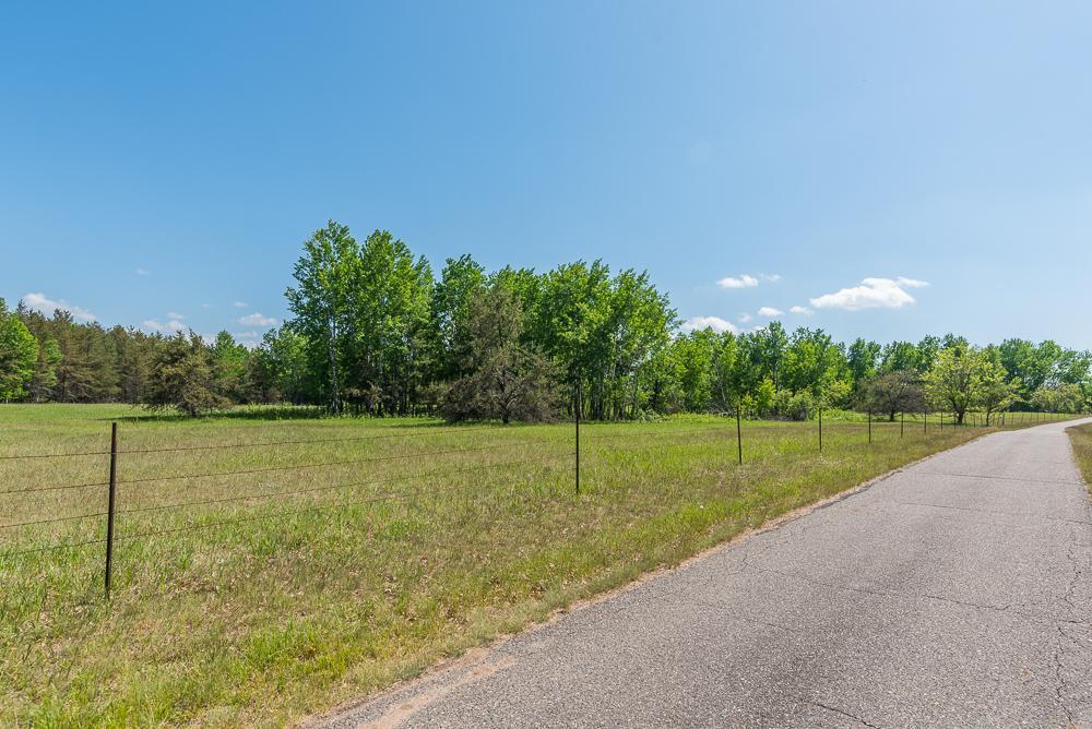 Tbd Sorenson Lake Road Merrifield, MN 56465 - Photo 18 of 26