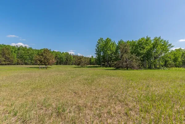 $800,000 | Tbd Sorenson Lake Road, Merrifield, MN 56465