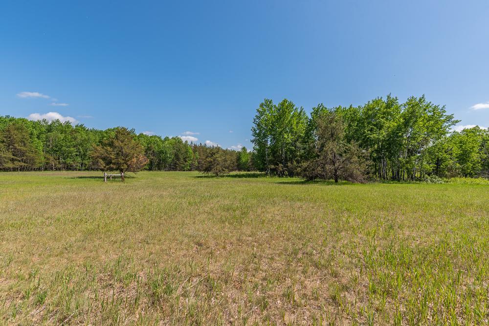 Tbd Sorenson Lake Road Merrifield, MN 56465 - Photo 19 of 26