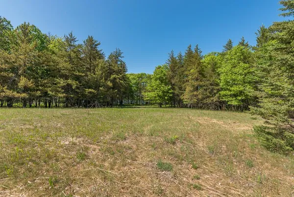 $800,000 | Tbd Sorenson Lake Road, Merrifield, MN 56465