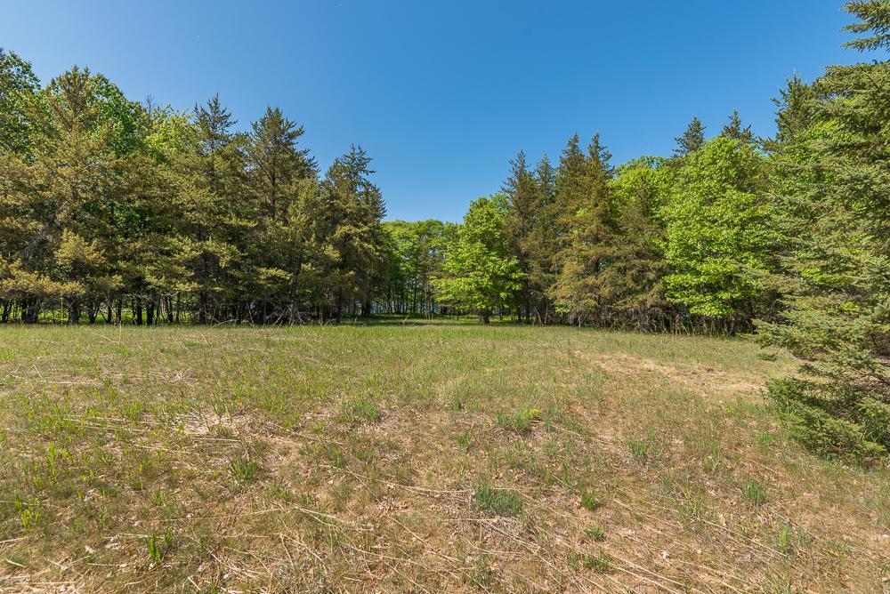 Tbd Sorenson Lake Road Merrifield, MN 56465 - Photo 20 of 26