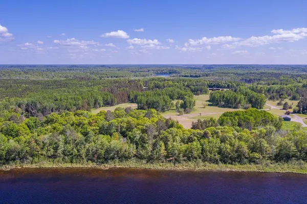 $800,000 | Tbd Sorenson Lake Road, Merrifield, MN 56465