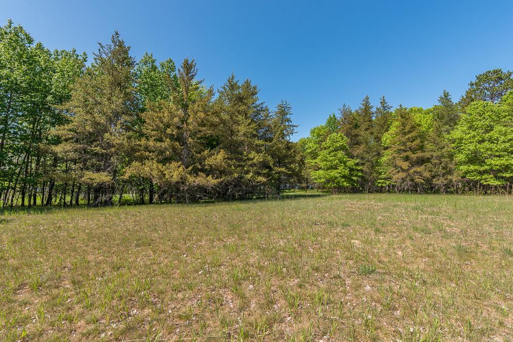 Tbd Sorenson Lake Road Merrifield, MN 56465 - Photo 24 of 26
