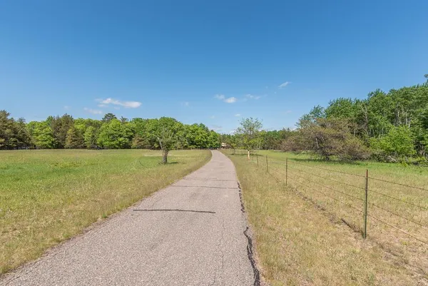 $800,000 | Tbd Sorenson Lake Road, Merrifield, MN 56465