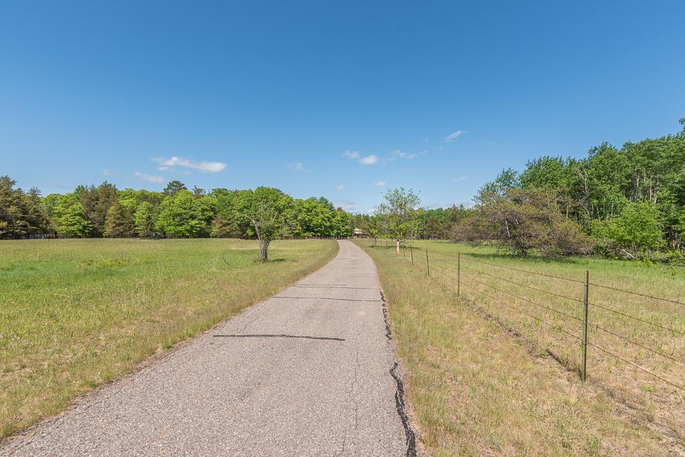 Tbd Sorenson Lake Road Merrifield, MN 56465 - Photo 25 of 26
