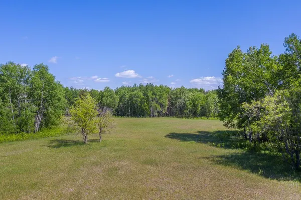 $800,000 | Tbd Sorenson Lake Road, Merrifield, MN 56465