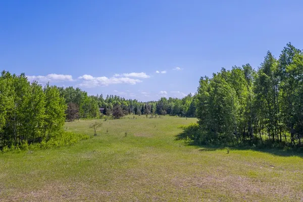 $800,000 | Tbd Sorenson Lake Road, Merrifield, MN 56465