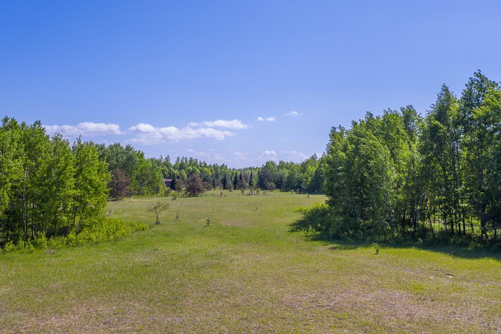 Tbd Sorenson Lake Road Merrifield, MN 56465 - Photo 5 of 26