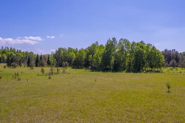 $800,000 | Tbd Sorenson Lake Road, Merrifield, MN 56465